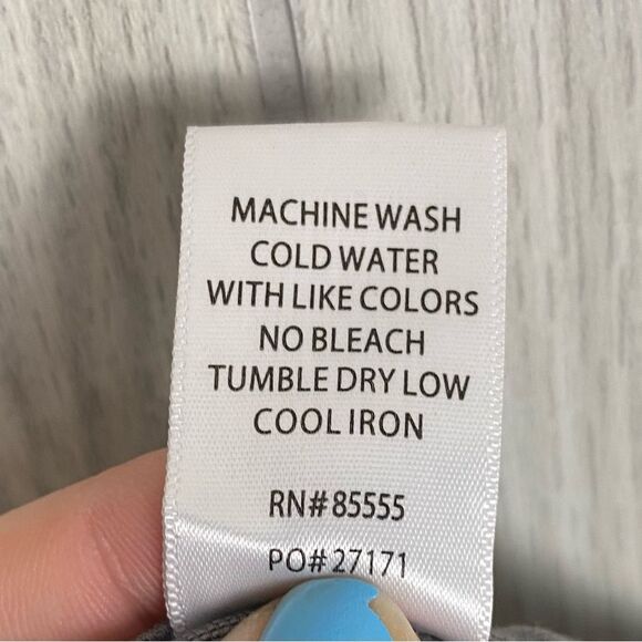 Pistola | Topanga Cargo Ankle Zipper Skinny Pants Size 30 - Picture 9 of 9